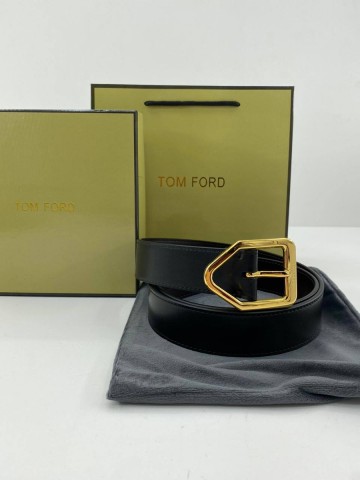 Tom Ford ремень #594076JD