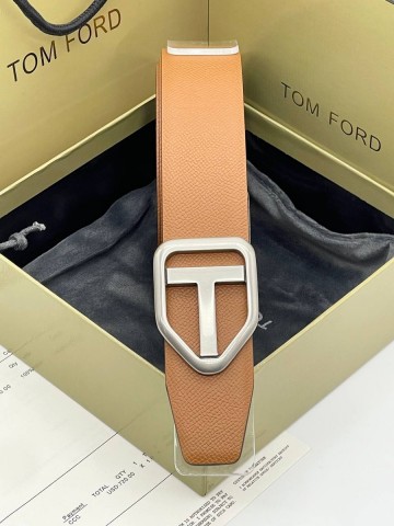 Tom Ford ремень #595298IW