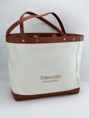 Tom Ford сумка #604594FW