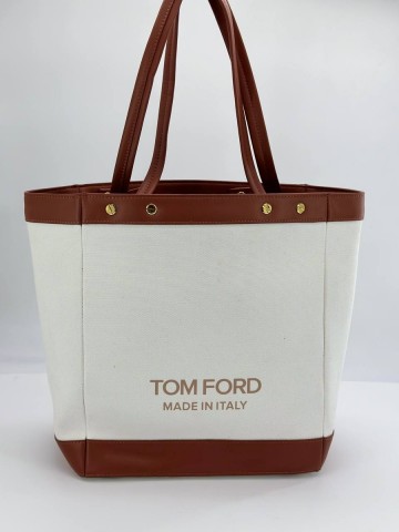 Tom Ford сумка #604594FW