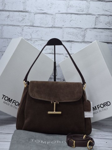 Tom Ford сумка #606974LZ