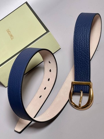 Tom Ford ремень #609469YG