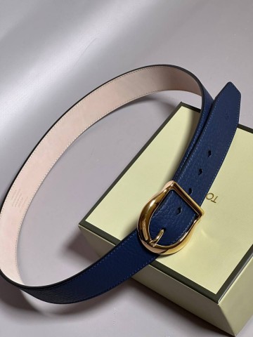 Tom Ford ремень #609469YG