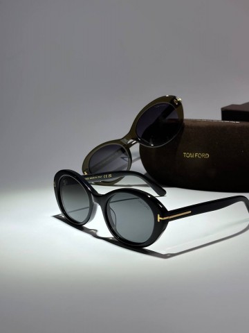 Tom Ford очки #620205EU