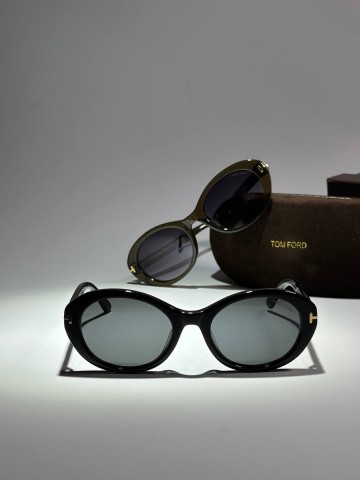 Tom Ford очки #620205EU