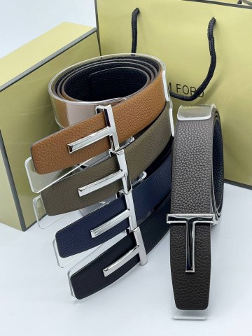 Tom Ford ремень #623033XE
