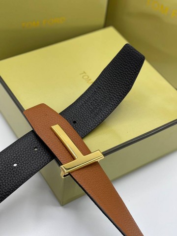 Tom Ford ремень #623760RD