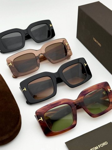 Tom Ford очки #623875XL