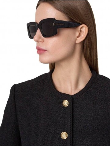 Tom Ford очки #623875XL