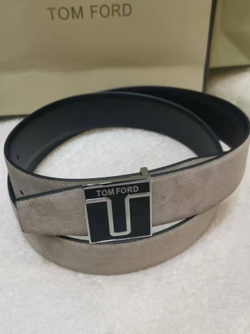 Tom Ford ремень #628580AQ