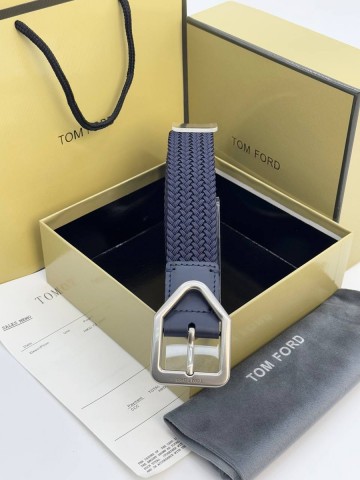 Tom Ford ремень #631783LC