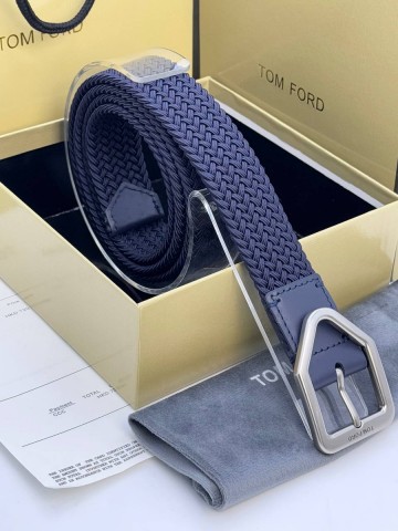 Tom Ford ремень #631783LC