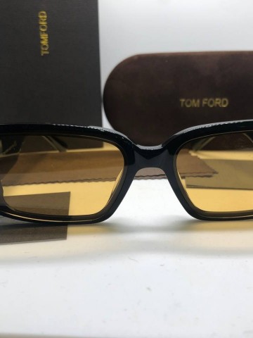 Tom Ford очки #633367NR