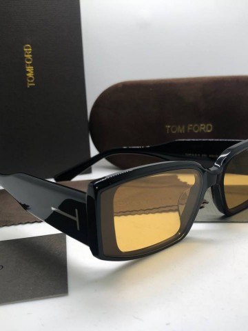 Tom Ford очки #633367NR