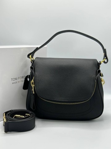 Tom Ford сумка #642778KZ