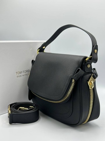 Tom Ford сумка #642778KZ
