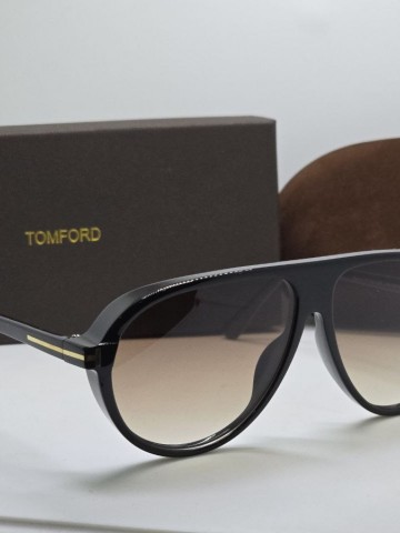 Tom Ford очки #653632OR