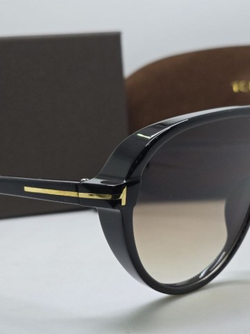Tom Ford очки #653632OR