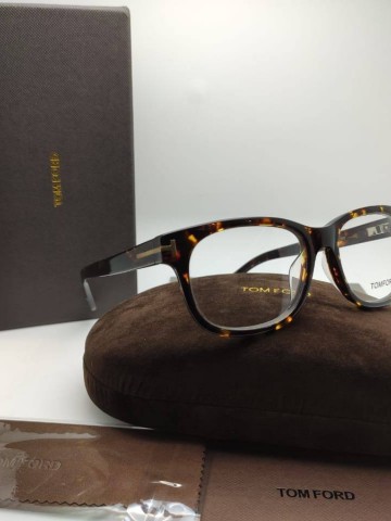 Tom Ford очки #653668OJ