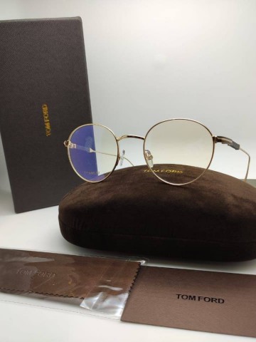 Tom Ford очки #662549OD
