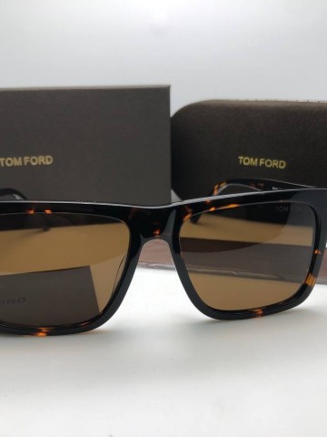 Tom Ford очки #663141NS