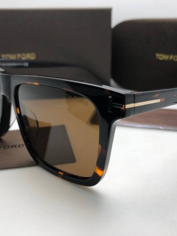 Tom Ford очки #663141NS
