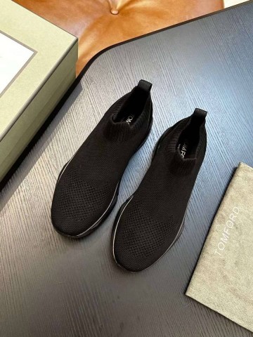 Tom Ford кроссовки #674889CB