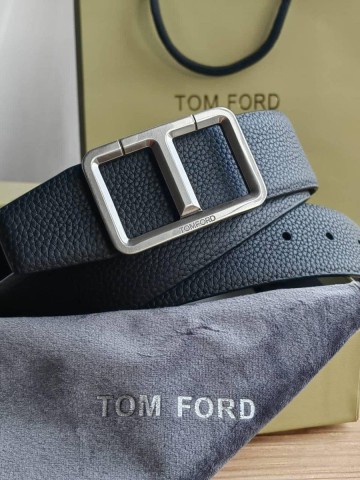 Tom Ford ремень #685889UB