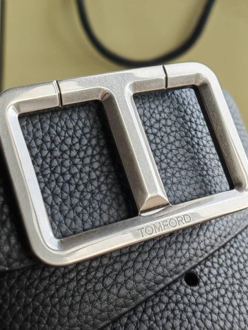 Tom Ford ремень #685889UB