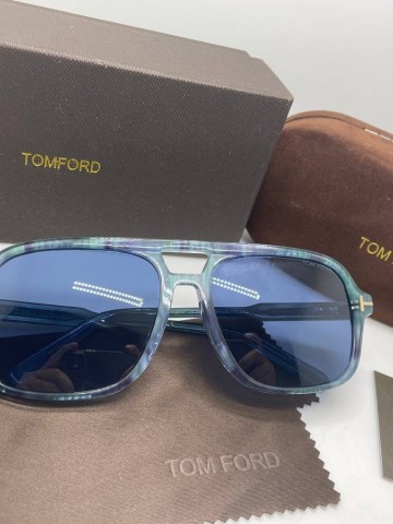 Tom Ford очки #686318HV