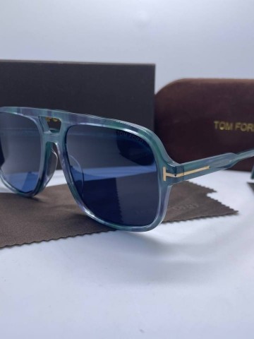 Tom Ford очки #686318HV