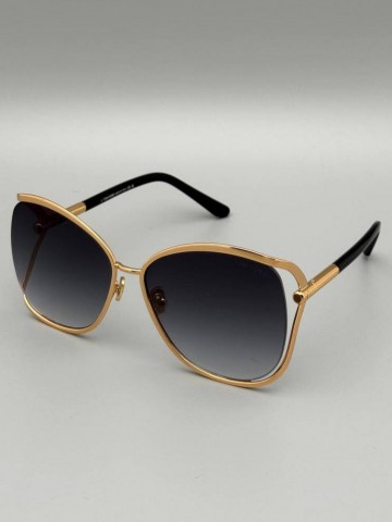 Tom Ford очки #689887XV