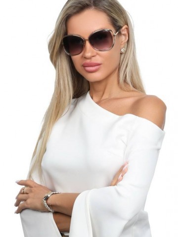 Tom Ford очки #689887XV