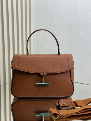 Tom Ford сумка #691176RW