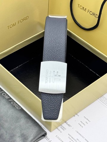 Tom Ford ремень #691815HL
