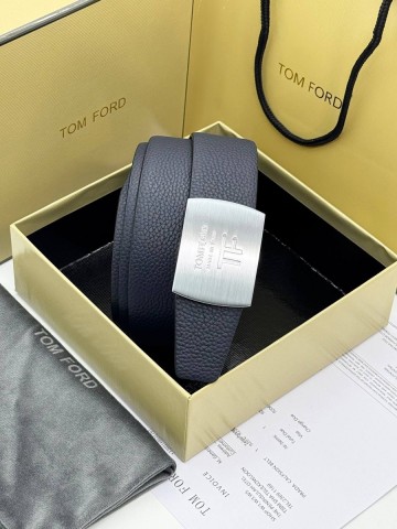 Tom Ford ремень #691815HL