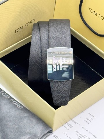 Tom Ford ремень #692303UX