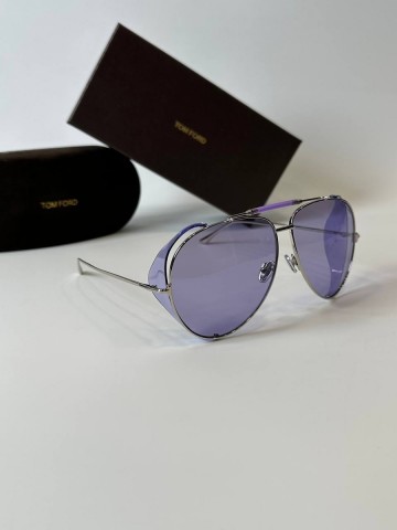 Tom Ford очки #692317IA