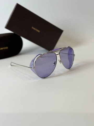 Tom Ford очки #692317IA