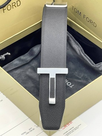 Tom Ford ремень #693228RV