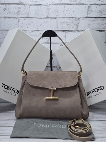 Tom Ford сумка #693543IT