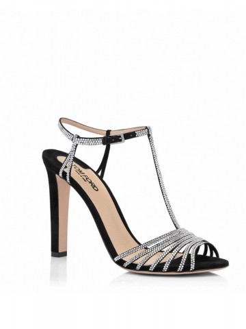 Tom Ford босоножки #695311PF