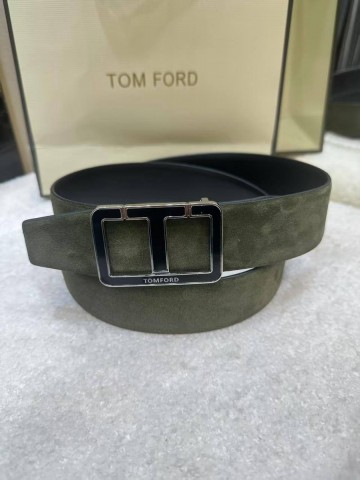 Tom Ford ремень #702207RT