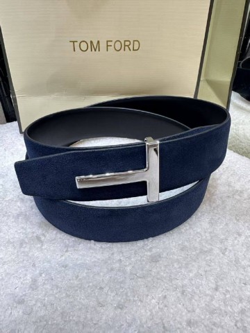Tom Ford ремень #708855KK