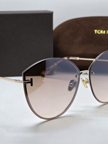 Tom Ford очки #714156OX