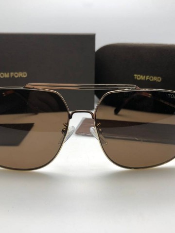 Tom Ford очки #725158NO