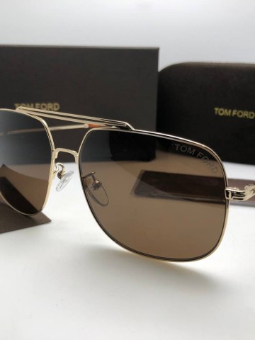 Tom Ford очки #725158NO