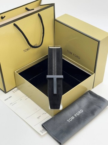 Tom Ford ремень #726331JZ