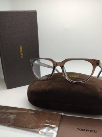 Tom Ford очки #727714SX