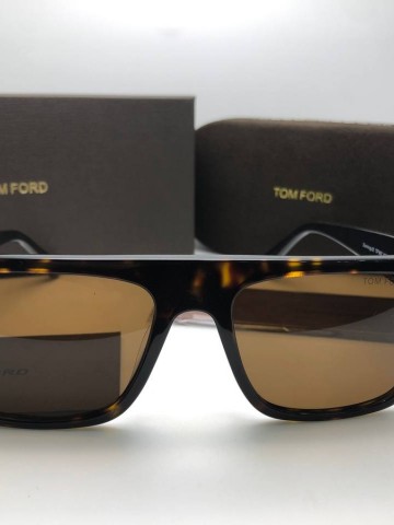 Tom Ford очки #728258IQ